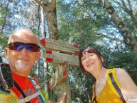 2026-06-30 Il Monte Conero 019